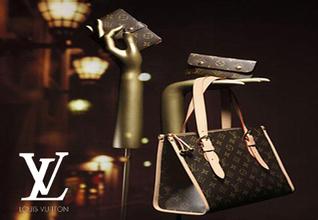 世界名牌包包排行榜！补补脑，也好哭着给女朋友讲讲这些包包！