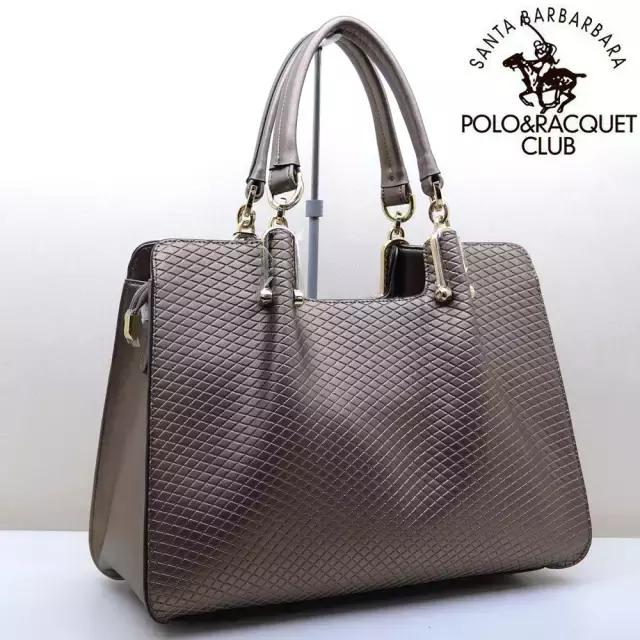 世界名牌包包排行榜！补补脑，也好哭着给女朋友讲讲这些包包！