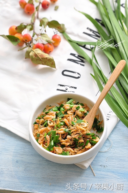 99%的人都吃过山药,百分之九十九人都吃过什么