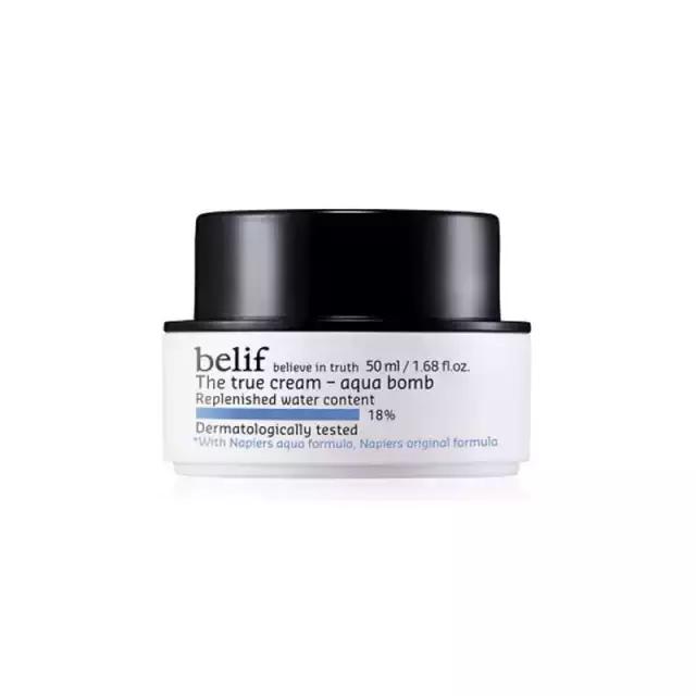 保湿补水的护肤品哪个牌子比较好,32岁补水保湿抗衰老用哪款护肤品