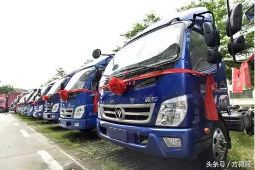 奥铃发动机真实感受,奥铃有几种发动机