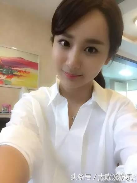 杨紫与张一山是不是男女朋友,杨紫和张一山有过恋情吗