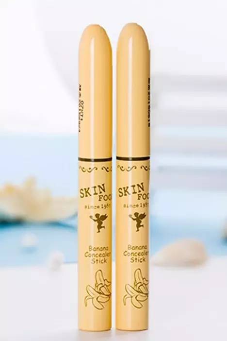 韩国水光肌底妆,韩国水光肌是用的什么粉底