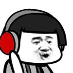 南京江北泡最爽的夜温泉,南京浦口权品七汤温泉怎么样