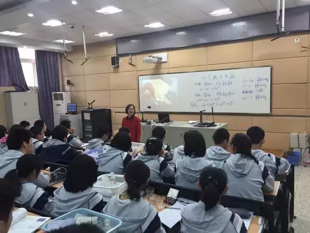 所有物是人非里我最怀念你，南京二十九中