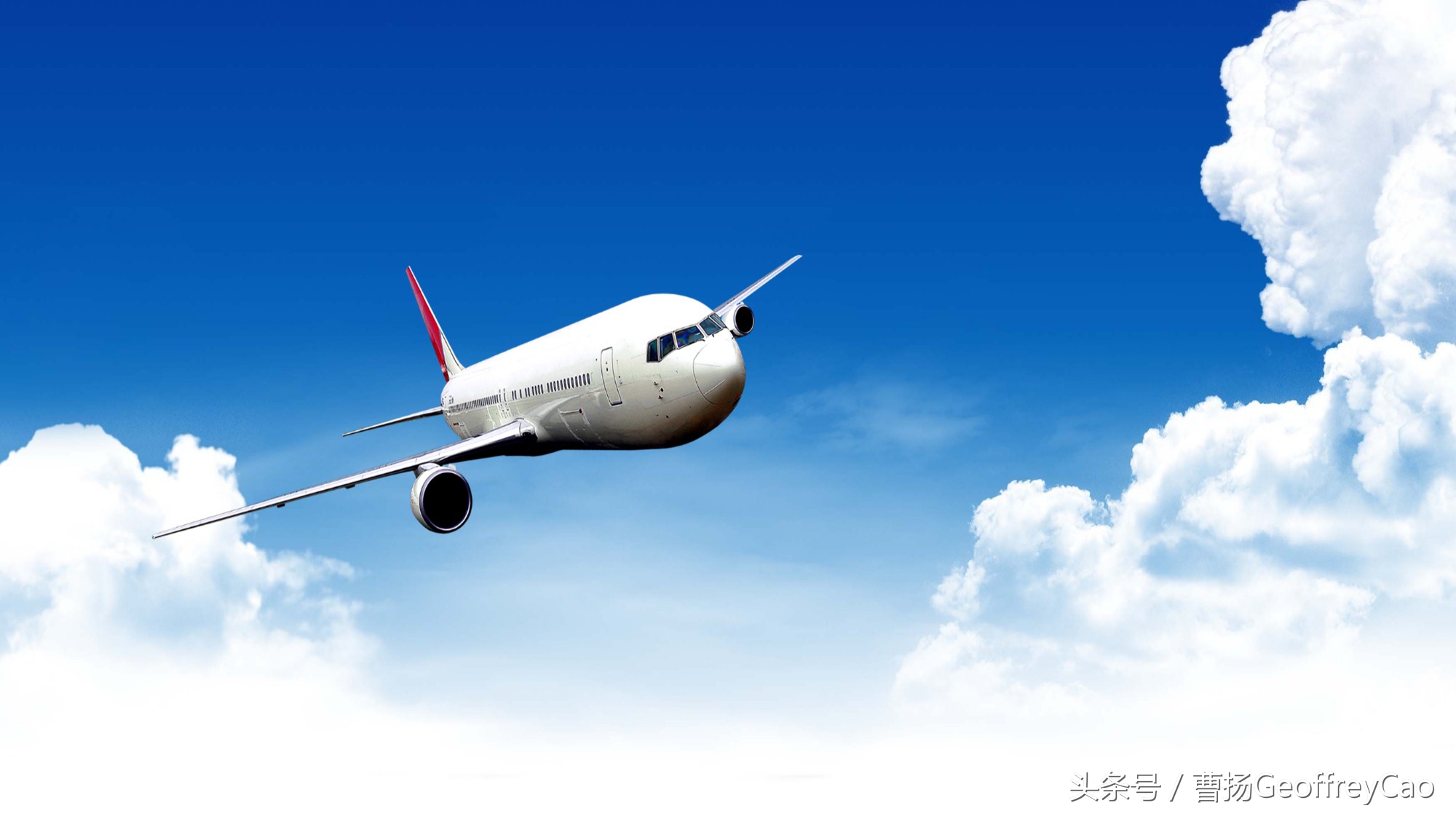 直接派和间接派如何面对KA重点客户6大难题?