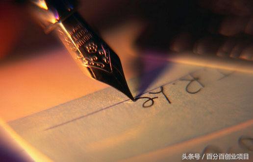 自媒体内容营销思路,自媒体内容运营技巧