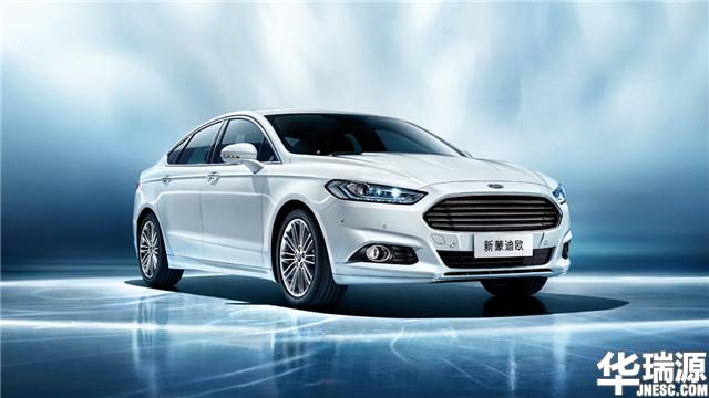 投诉率最高的汽车品牌排行榜,3月份被投诉汽车品牌排行榜