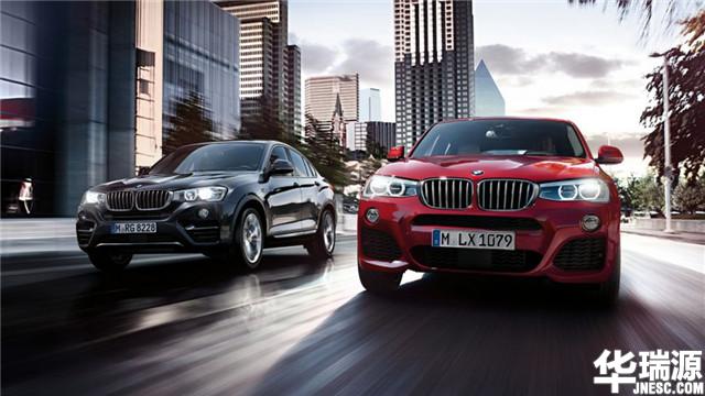 投诉率最高的汽车品牌排行榜,3月份被投诉汽车品牌排行榜