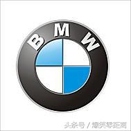 热搜汽车排名今日第一,上海最好的大众汽车销量排行榜