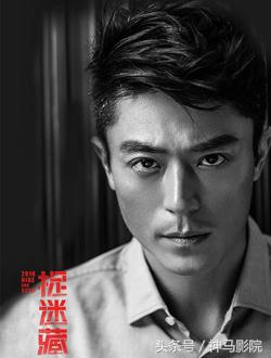 2016年11月上映电影排期,2016年11月份电视剧