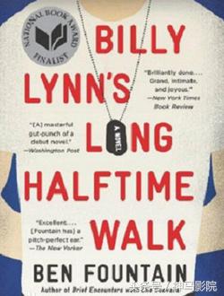 2016年11月上映电影排期,2016年11月份电视剧