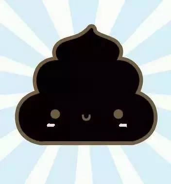 自查皮肤状态,自查体态问题