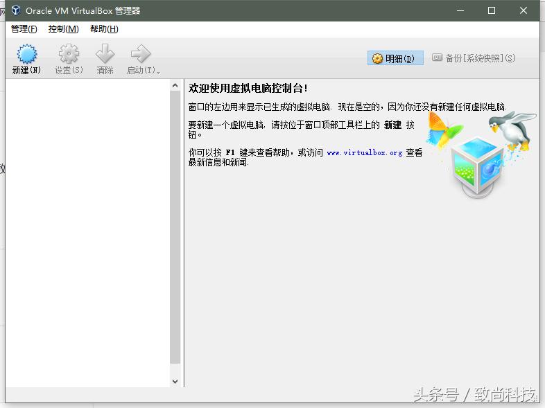 u盘随身系统有几种安装方式,怎么用u盘装特定的系统