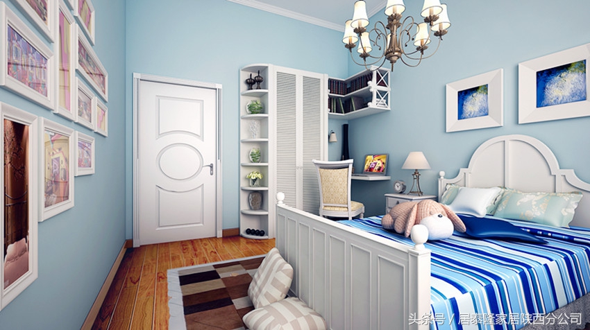 实用欧式风格装修费用多少,欧式风格实用效果图