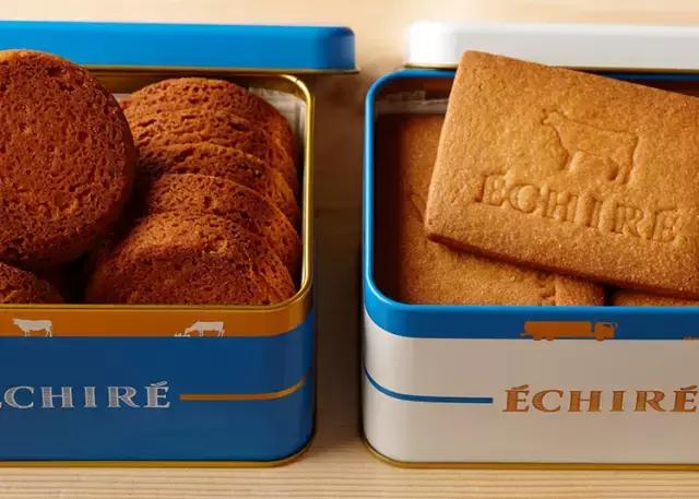 日本旅游必买的三种东西,日本东京町田市特产