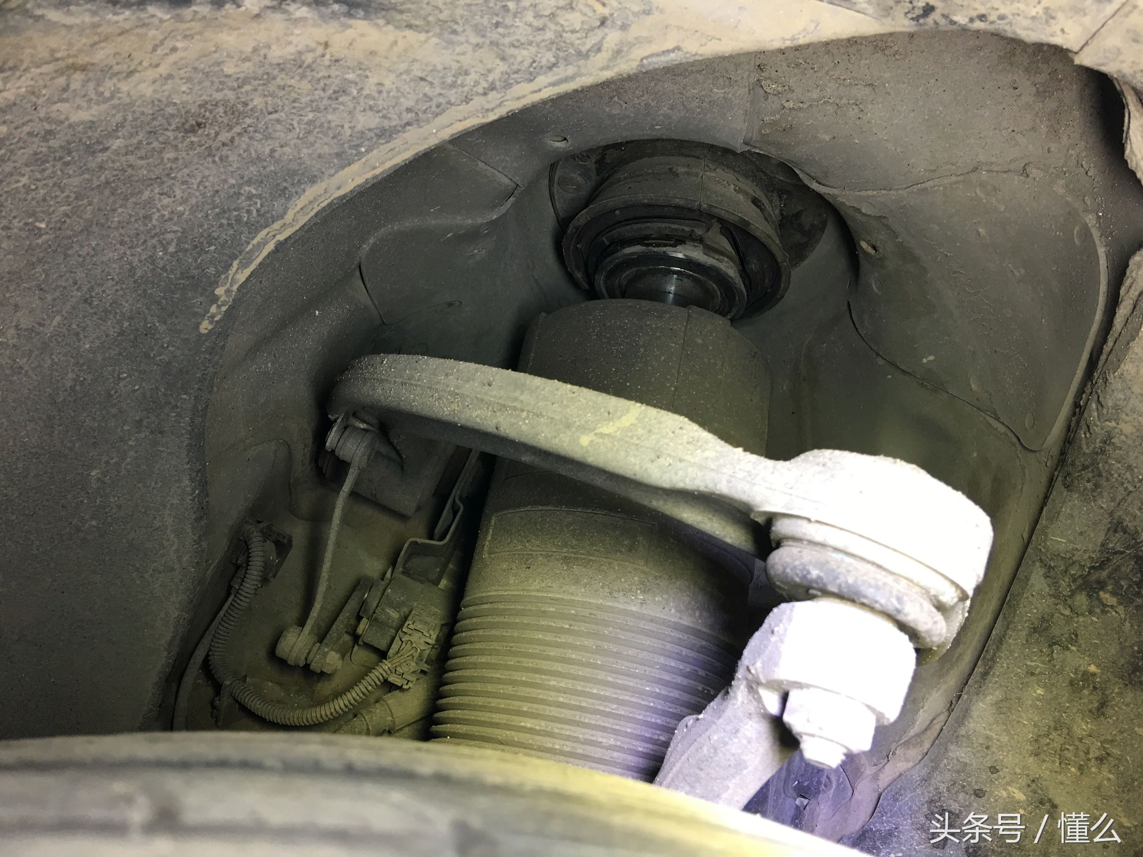 历代奔驰s600,经典奔驰s600