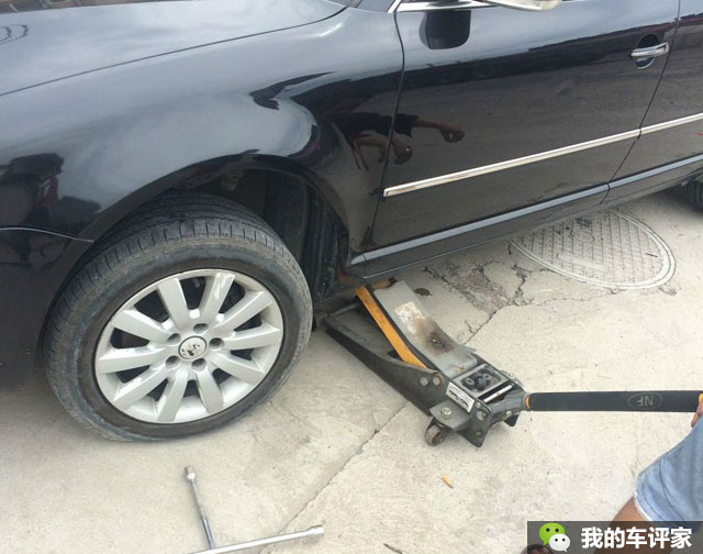 来自玛莎拉蒂车主的烦恼,来自一辆车的内心独白