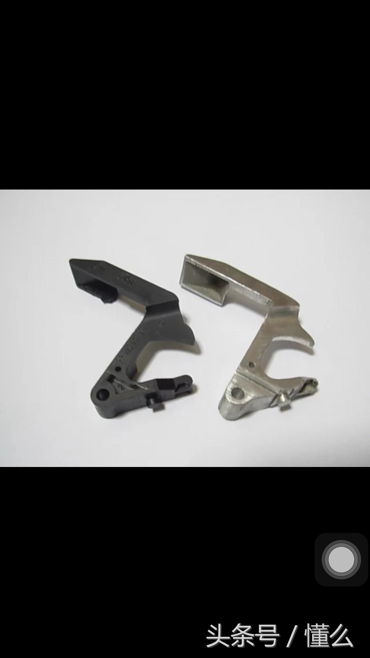 历代奔驰s600,经典奔驰s600