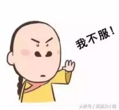 安徽芜湖最富的县,芜湖最发达的市区是在哪个区