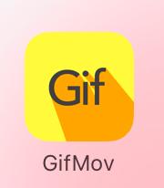 苹果手机怎么制作微信表情包,怎么把视频制作成微信表情包