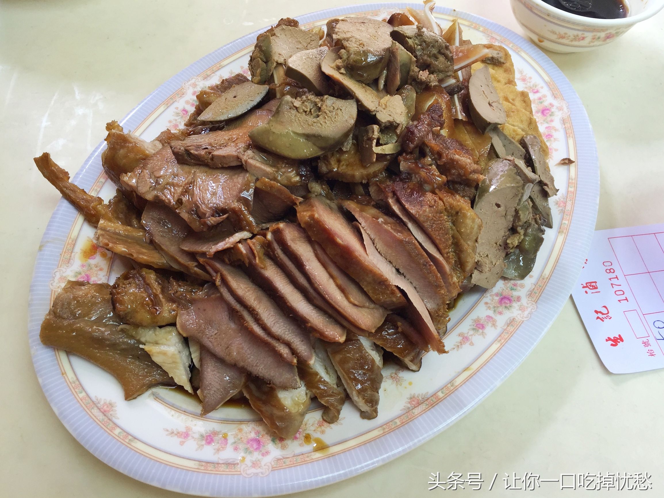 香港米其林高颜值点心,香港街头小店米其林推荐