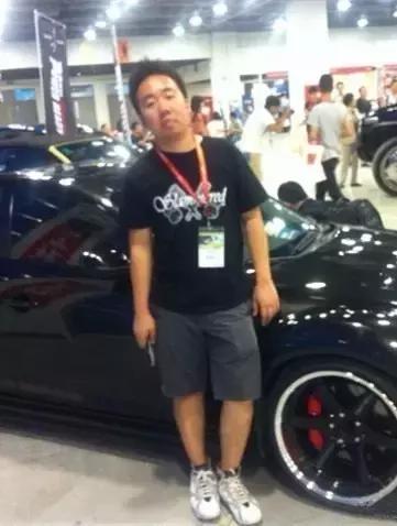 10款蒙迪欧致胜改马丁,阿斯顿马丁和蒙迪欧致胜