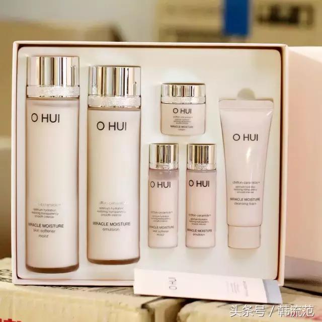 初次化妆需要买哪些东西,初次化妆应该买些哪些化妆品