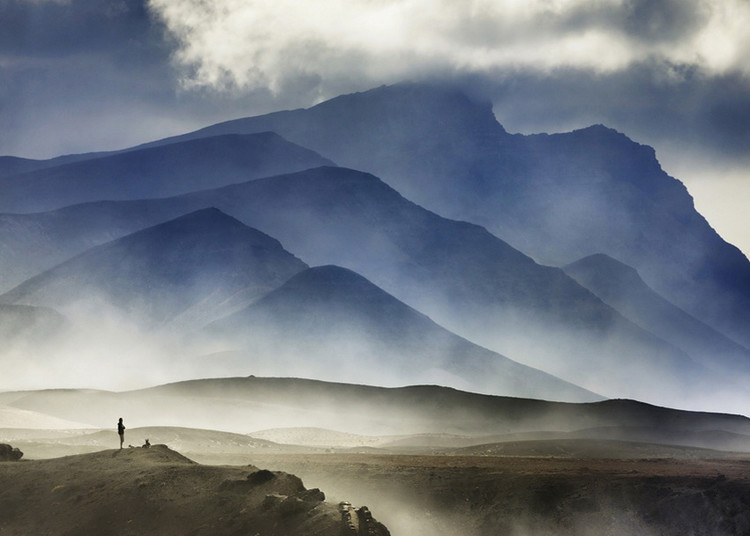 轻仓是命:期货“双11闪电*杀屠**”启示——K线里找句号(60)