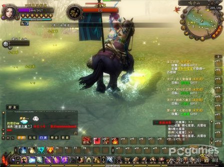 武魂2新手和尚攻略,武魂2赚钱攻略职业选择