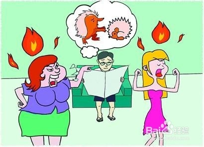 如何陪妈妈度过更年期,帮助妈妈度过更年期