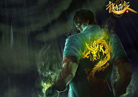 拳头关节皮肤变黑是什么原因,拳头关节处皮肤变硬变黑