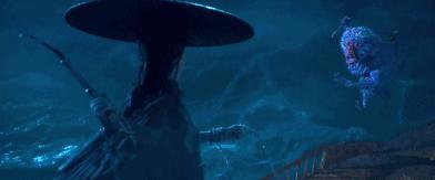 光主角就上万种表情,这种良心片我怎能不安利