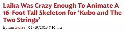 光主角就上万种表情,这种良心片我怎能不安利