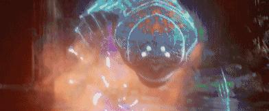 光主角就上万种表情,这种良心片我怎能不安利