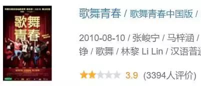 光主角就上万种表情,这种良心片我怎能不安利