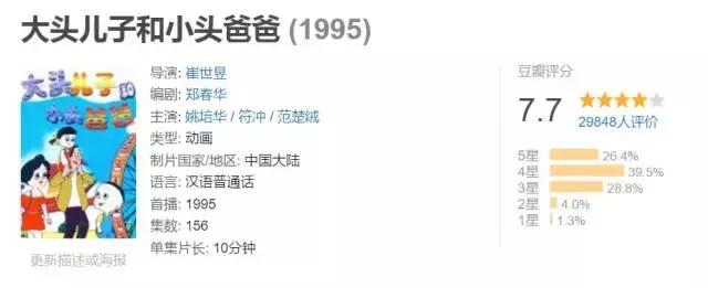 光主角就上万种表情,这种良心片我怎能不安利