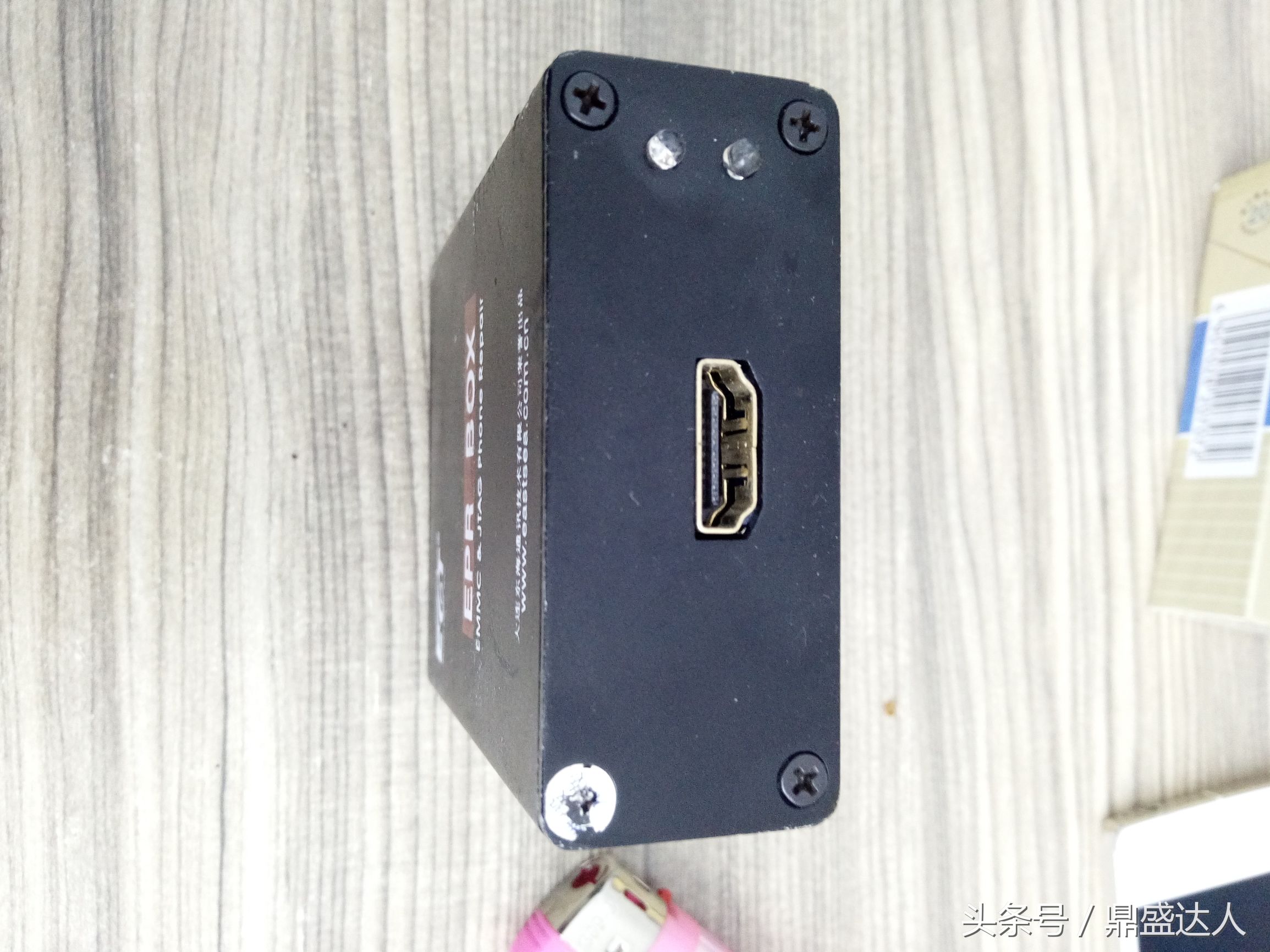 鎷嗕笅鏉ョ殑etc鍙互鐢ㄦ潵骞插暐,鎷嗕笅鏉ョ殑etc杩樿兘鐢ㄥ崱鍒峰悧