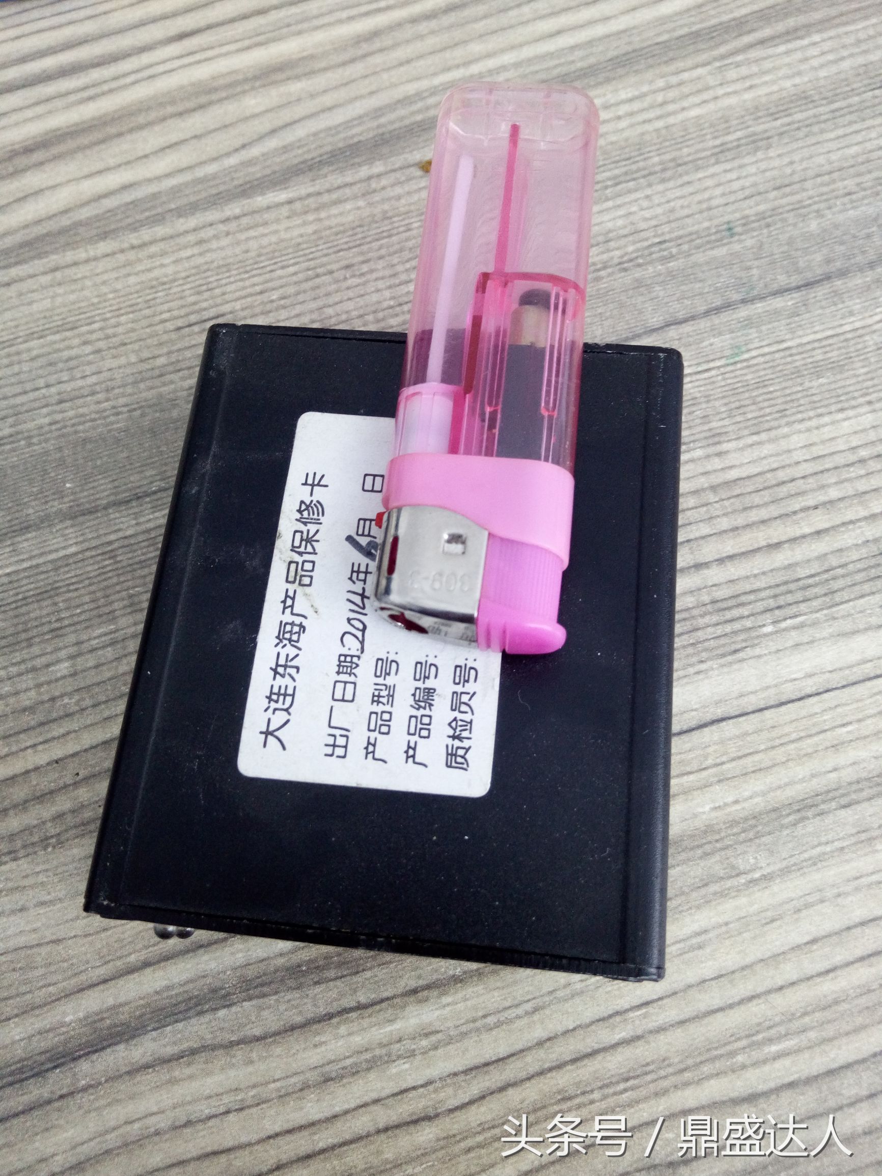 鎷嗕笅鏉ョ殑etc鍙互鐢ㄦ潵骞插暐,鎷嗕笅鏉ョ殑etc杩樿兘鐢ㄥ崱鍒峰悧