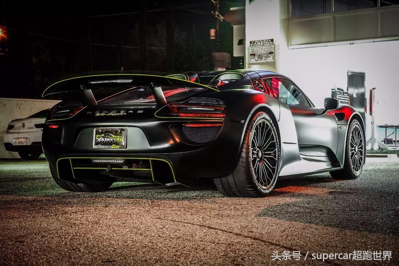 遵纪守法，从我做起。告诫大家:关于水车哪些事