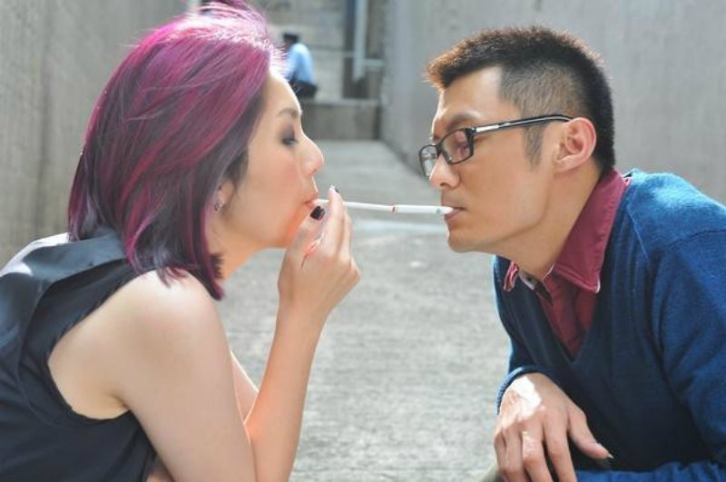 不要只会盲从!跟上余文乐的品味前,先花「5」分钟了解他吧!