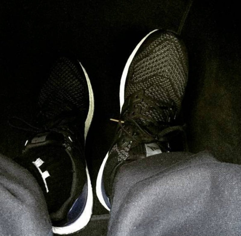 不要只会盲从!跟上余文乐的品味前,先花「5」分钟了解他吧!