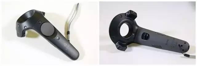 vr测评视频htcvive,htcvivevr官方体验