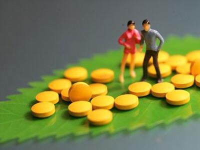 中医医保能报销吗,中医医院电话