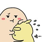 天冷感冒吃什么感冒药,天气太冷感冒了吃哪个感冒药好