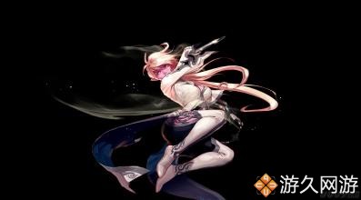 dnf打团不受欢迎,dnf打团被制裁