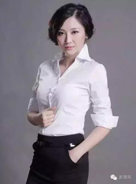 什么样的人适合做微整,微整做什么项目能变美