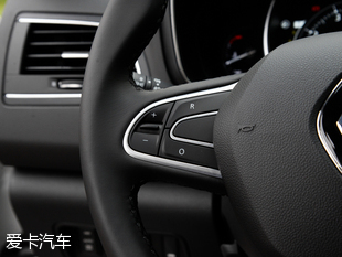 进口科雷傲三元催化多少钱,2011年科雷傲2.5是全车进口吗