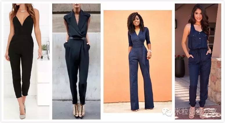 米粒妈精选好物,米粒妈好物