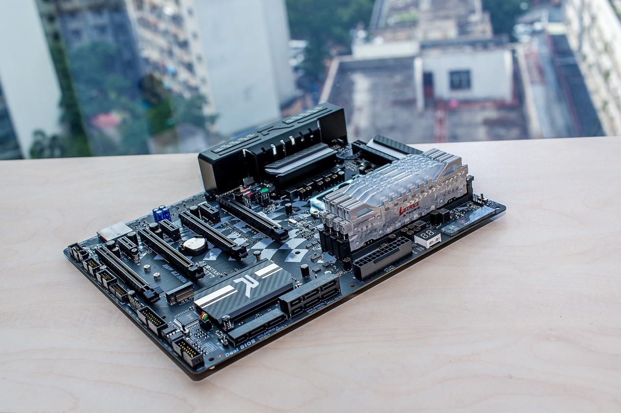 设置虚拟内存硬盘会变慢吗,虚拟硬盘设置多少内存好